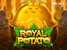 King567 casino apk download80